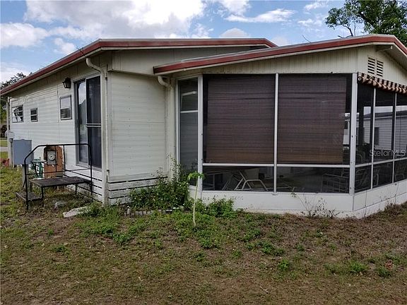2nd image of 1 Parson Tom Cir