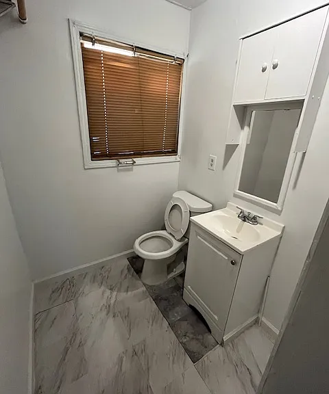 901 Zeff Rd — Photo 15