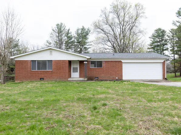 6820 E State Road 45, Bloomington, IN 47408