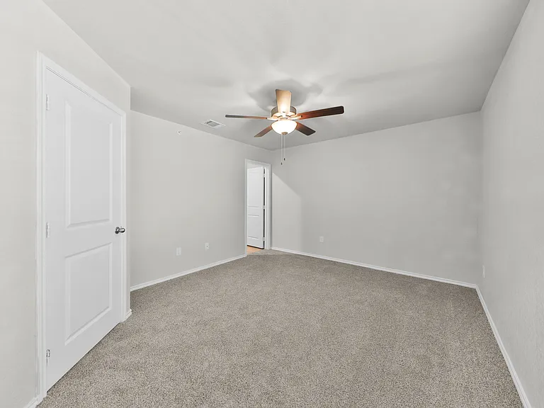 9907 Grove Mist #102 — Photo 19
