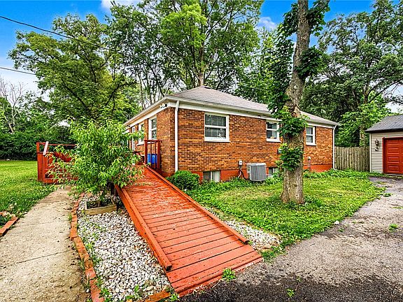 5th image of 5862 W Wenger Rd