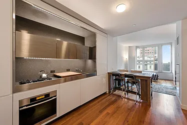 Sold by Nest Seekers International