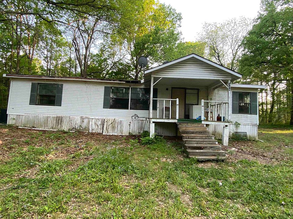 1st image of 336 County Road 3992