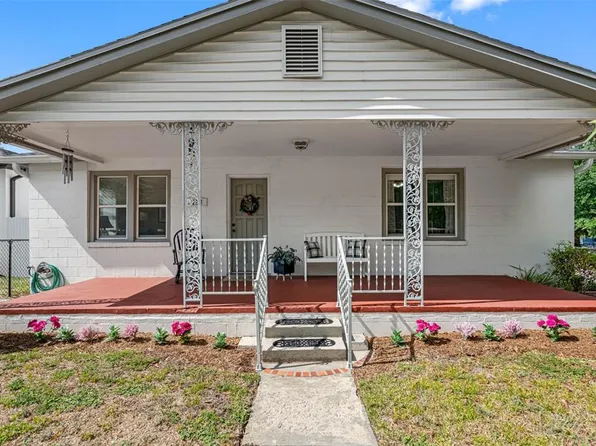 728 E Wood St, Tampa, FL 33604