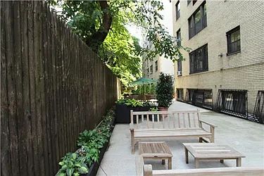 Rented by Akam Sales and Brokerage