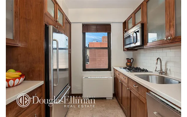 Sold by Douglas Elliman | media 3
