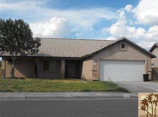2239 Sparkling Lagoon, Blythe, CA 92225