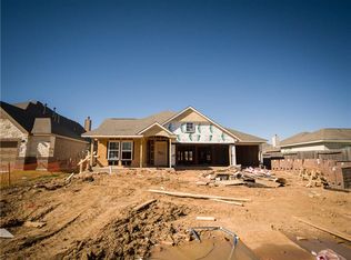 11035 Ellison Ridge Dr, Richmond, TX 77406