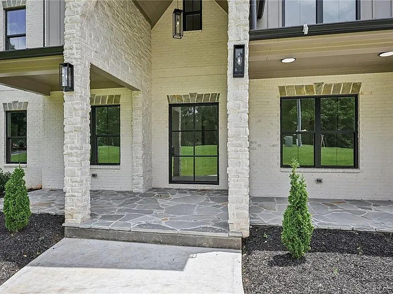 3263 N Bogan Rd — Photo 2