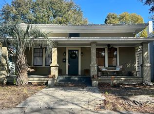 720 E 48th St, Savannah, GA 31405