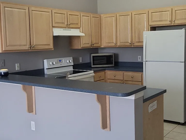 4691 Cumbrian Lakes Dr — Photo 6
