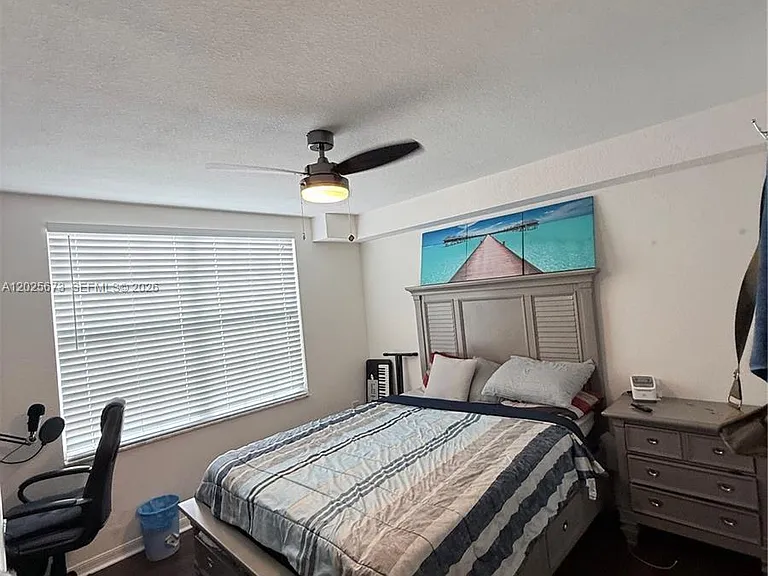 15065 Michelangelo Blvd #105 — Photo 7