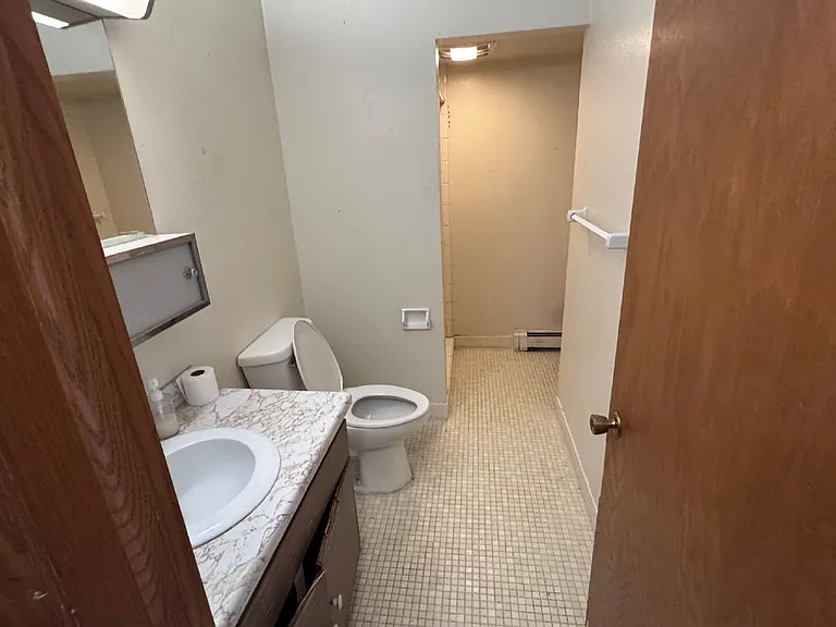 5650 W Wahner Ave #206 — Photo 5