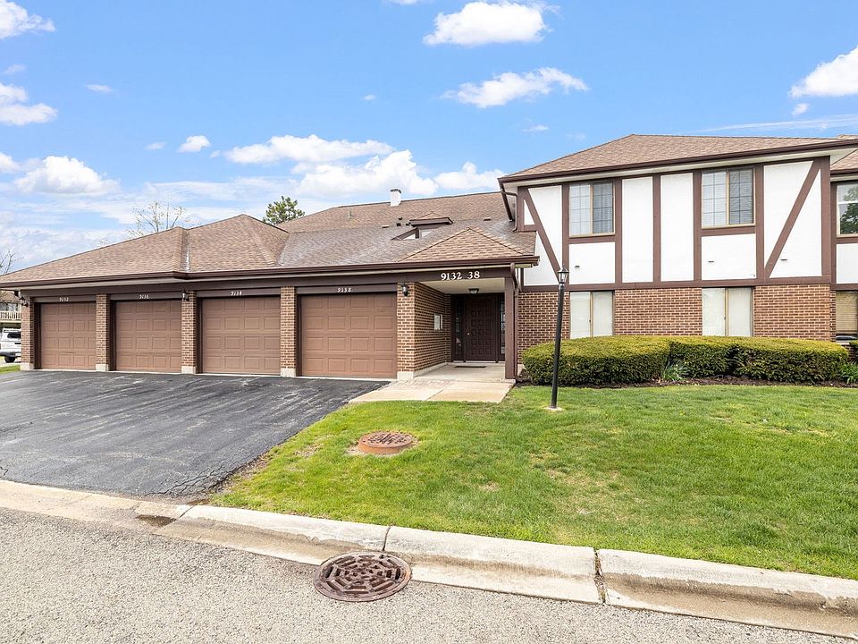 1st image of 9138 Sutton Ct #104
