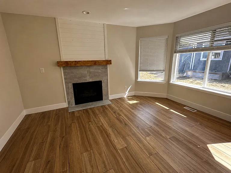 9531 192nd St NW — Photo 5