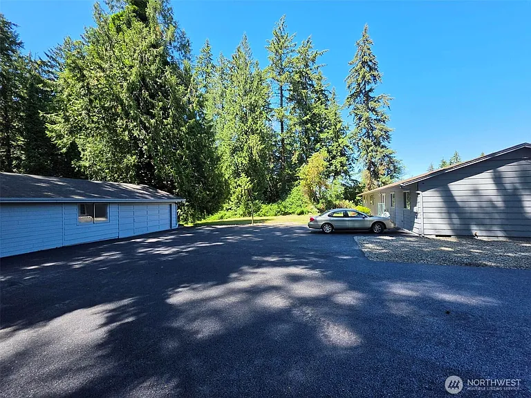 85 22nd Avenue Ct — Photo 14