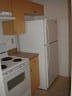  all new kitchen cabinets - appliances faucet counters 