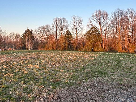 5th image of 7 Jonah Kelsey Rd