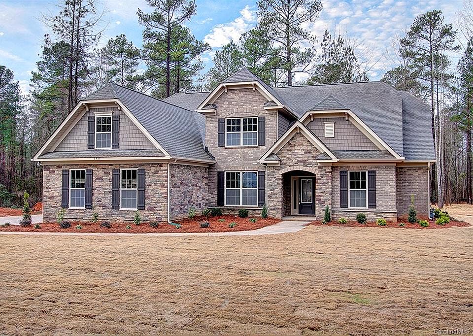1st image of 4933 River Oaks Rd #113