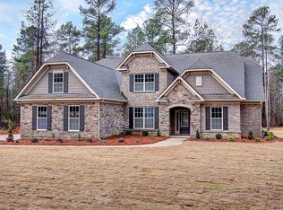 4933 River Oaks Rd #113, Clover, SC 29710