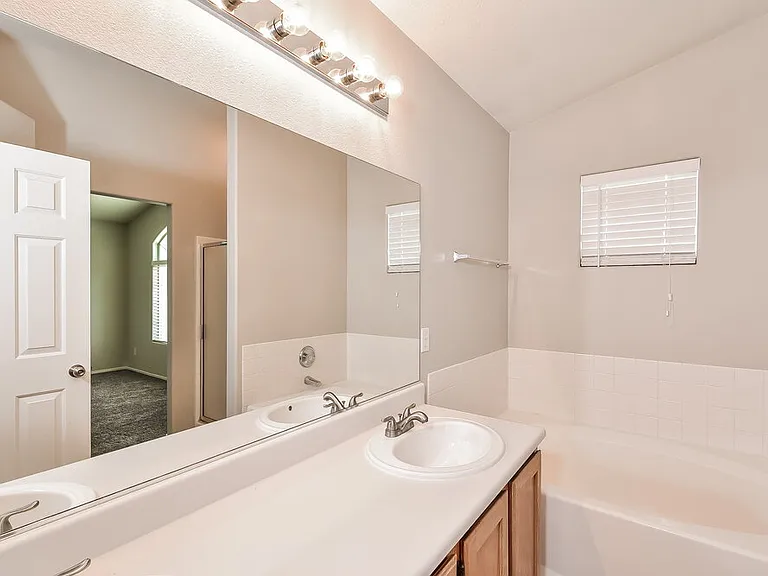 3940 Camryn Holly St — Photo 11