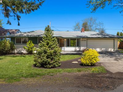 17103 SE Main St, Portland, OR, 97233