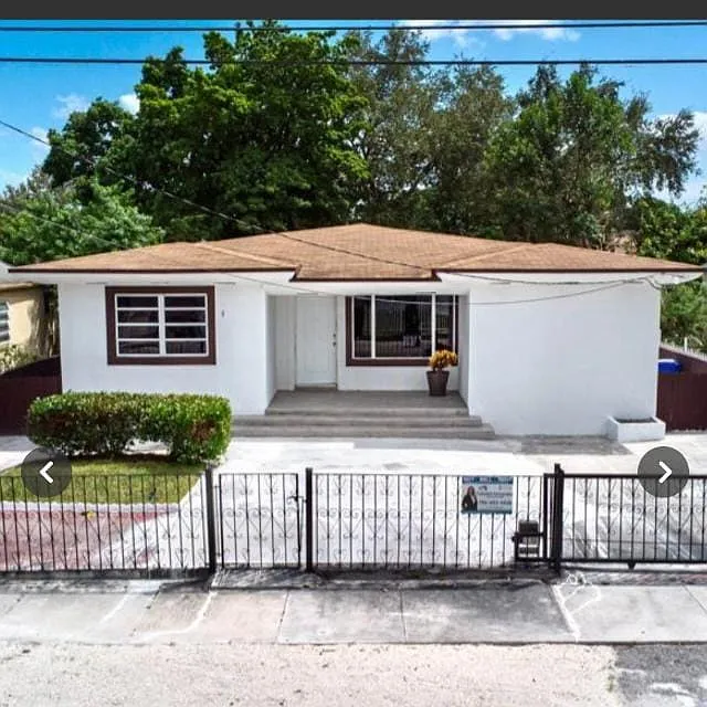 1 bed, $1,700 — Photo 1