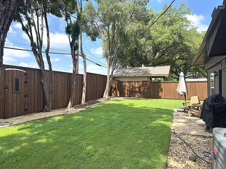 13930 Rolling Hills Ln — Photo 18