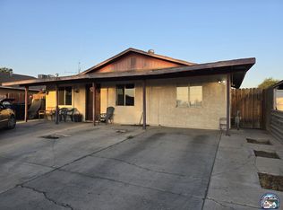 816 D Navarro Ave, Calexico, CA 92231