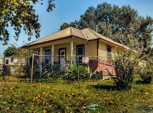 7308 Airline Dr, Houston, TX 77076
