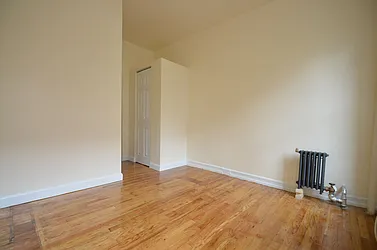 Rented by CITY SKYLINE REALTY INC