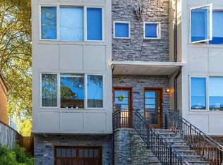 232 Delmar St, Philadelphia, PA 19128