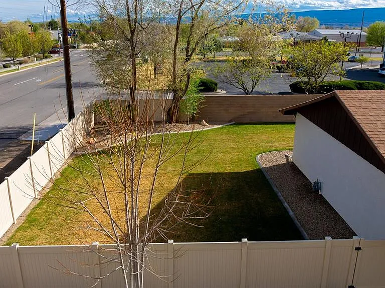2999 Fort Garland Dr — Photo 31