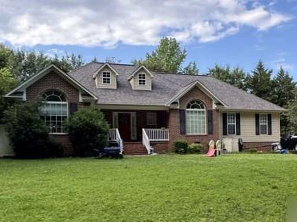 304 Bow Range Rd