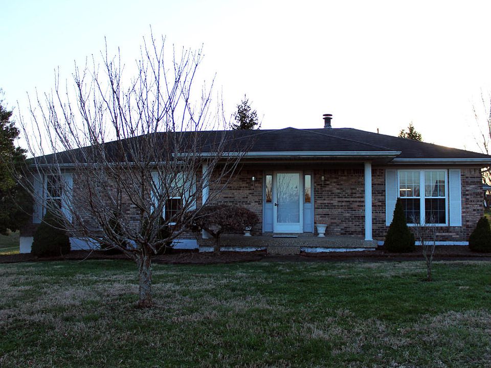 1st image of 387 Grandview Dr