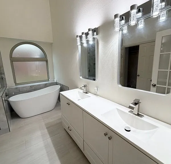 3308 Meadowview Dr — Photo 12