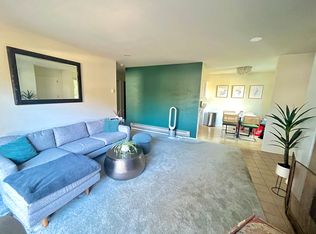 124 Schooner Ct, Richmond, CA 94804
