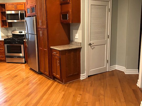 2nd image of 282 Jersey St #1