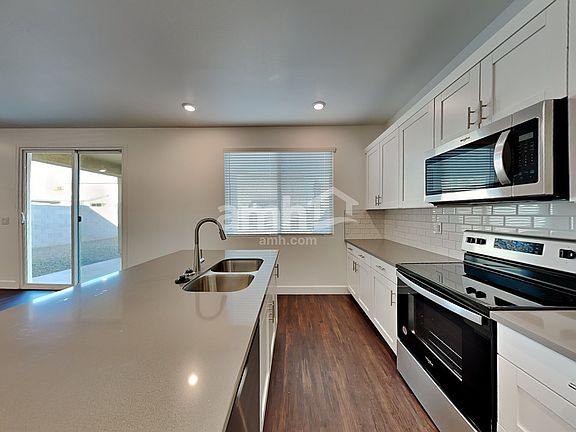 3rd image of 17148 W Townley Ave