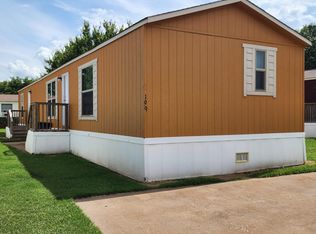 199 New Moon Ln, Wichita Falls, TX 76306
