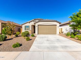 2904 E Tie Down Dr, San Tan Valley, AZ 85140