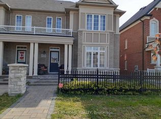 5323 10th Line W, Mississauga, ON L5M 0V8