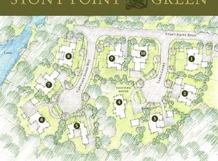 9300 Larus Ct, Richmond, VA 23235