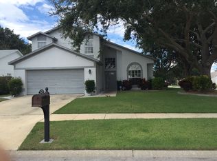 13411 Silvercreek Dr, Riverview, FL 33579
