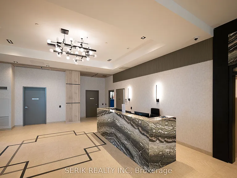 15 Watergarden Dr #2-26 — Photo 11