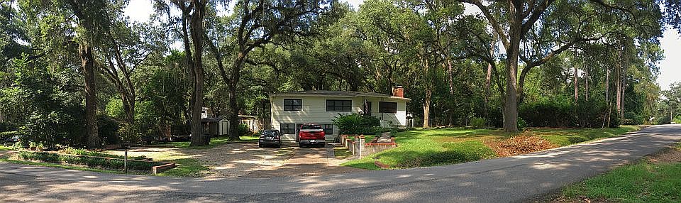 2nd image of 1510 Sunset Ln