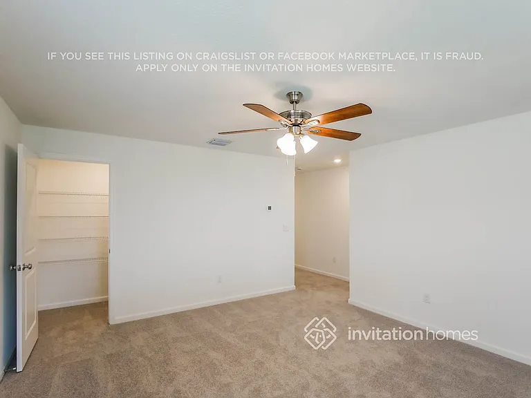 714 Carlyle Way — Photo 9