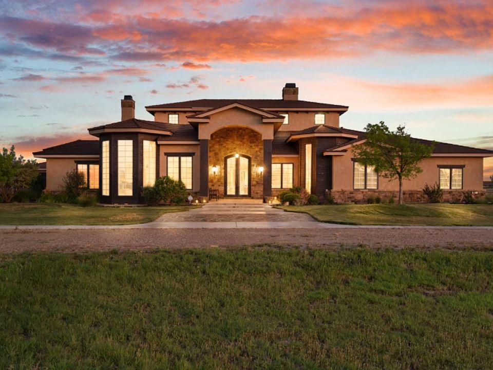 5631 Woodrow Rd, Lubbock, TX 79424 MLS 202408222 Zillow