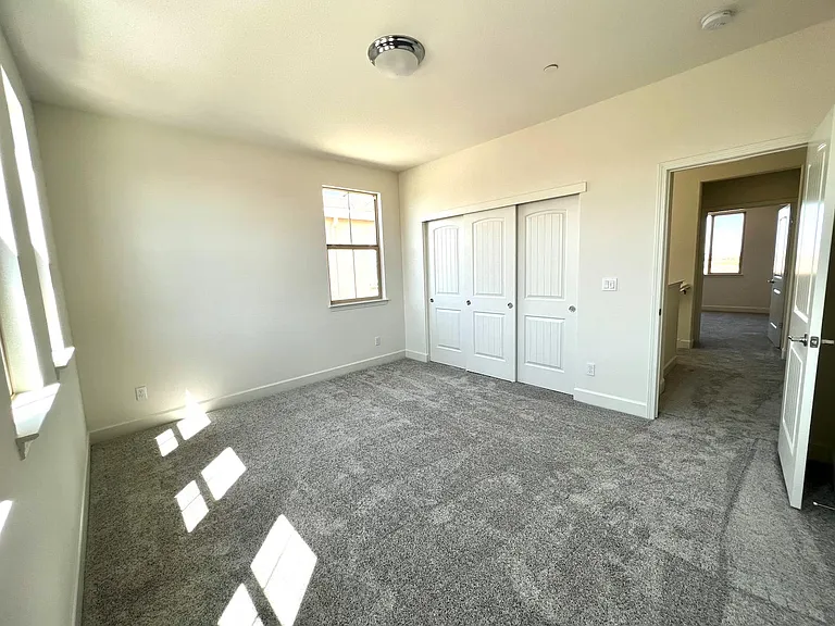 10471 Cello Way — Photo 27