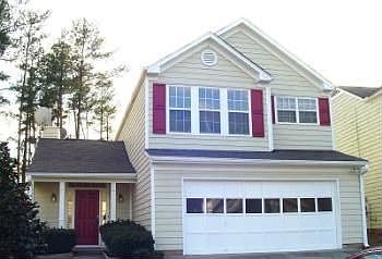 1st image of 3494 Grovewood Ln